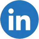 Les maisons d'hotes de Fleurs de Soleil sur LinkedIn